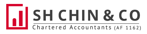 SH Chin & Co